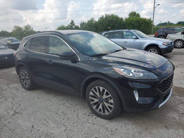2020 FORD ESCAPE TIT - 1FMCU9J90LUA37397