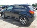 MITSUBISHI OUTLANDER photo