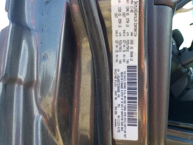 2003 Jeep Grand Cherokee Laredo VIN: 1J4GW48S73C584906 Lot: 61120164