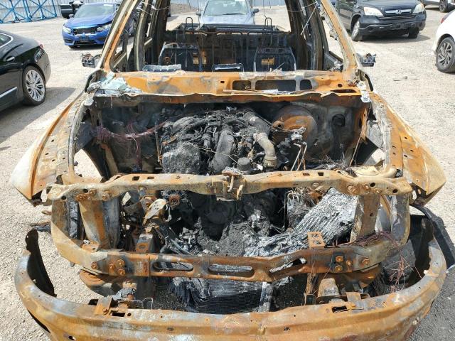 2014 Ram 1500 Longhorn VIN: 1C6RR7PM3ES336825 Lot: 59460734