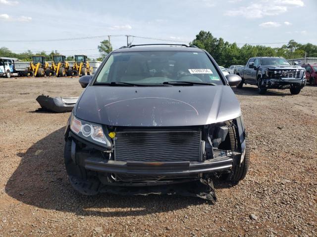 2016 HONDA ODYSSEY EX - 5FNRL5H6XGB099619