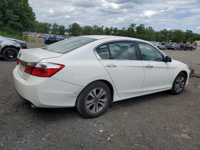 1HGCR2F36DA223953 2013 Honda Accord Lx