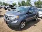 2018 FORD ECOSPORT S - MAJ3P1TEXJC185363