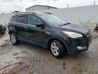 FORD ESCAPE SE photo