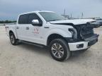 FORD F150 SUPER photo