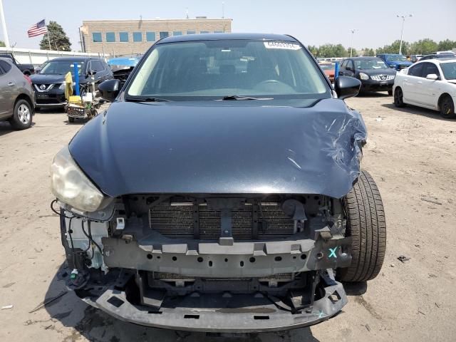 VIN JM3KE4CYXE0423945 2014 Mazda CX-5, Touring no.5