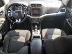 DODGE JOURNEY SE photo