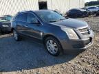 CADILLAC SRX LUXURY photo