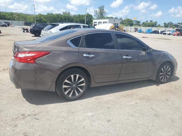 VIN 1N4AL3AP1GC242898 2016 Nissan Altima, 2.5 no.3