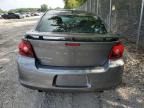 DODGE AVENGER SE photo