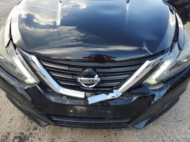 2017 NISSAN ALTIMA 2.5 - 1N4AL3AP4HC499541