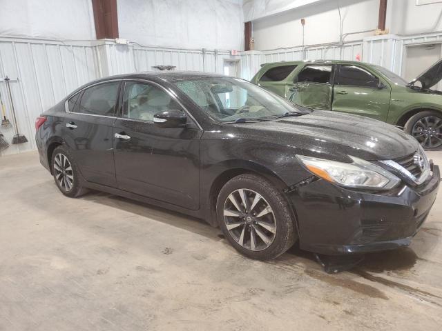 VIN 1N4AL3AP5GC110999 2016 Nissan Altima, 2.5 no.4