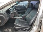 NISSAN ALTIMA 2.5 снимка