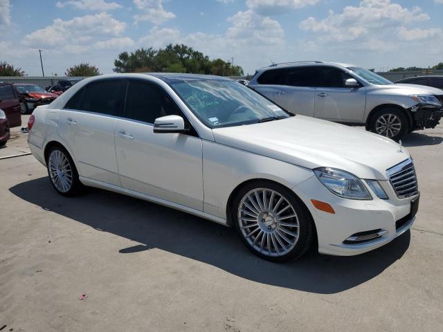 VIN WDDHF8JB1DA747905 2013 Mercedes-Benz E-Class, 3... no.4