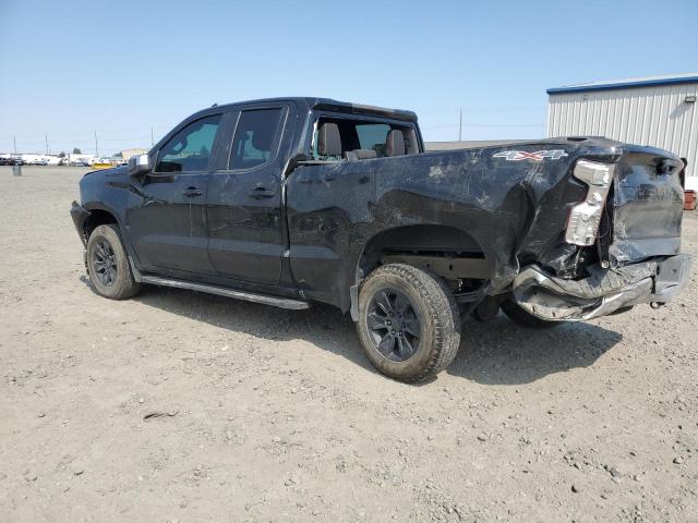 Vin: 1gcrydedxlz213086, lot: 63259264, chevrolet all models k1500 lt 20202