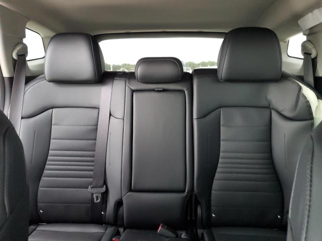 2024 KIA SPORTAGE S - 5XYK53DF8RG214493