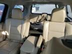 NISSAN ARMADA PLA photo