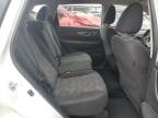 NISSAN ROGUE S photo