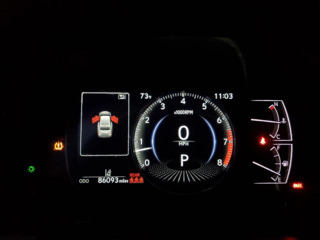 2020 Lexus Es 350 VIN: 58ADZ1B14LU060058 Lot: 54905984