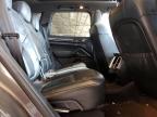 PORSCHE CAYENNE S photo