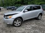 TOYOTA RAV4 SPORT photo