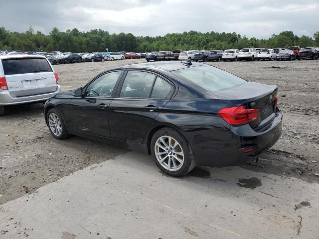 Vin: wba8a9c53gk617979, lot: 64687754, bmw 3 series i 20162