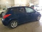 NISSAN VERSA S photo