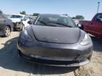 TESLA MODEL 3 photo