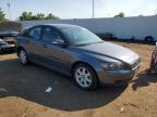 VOLVO S40 2.4I снимка