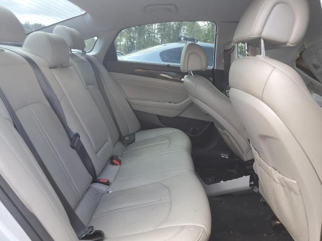2015 HYUNDAI SONATA SPO - 5NPE34AF3FH168234