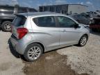 CHEVROLET SPARK 1LT снимка