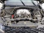 LAND ROVER RANGE ROVE photo