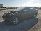 2016 MAZDA 3 SPORT - 3MZBM1T78GM271128