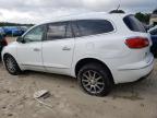 BUICK ENCLAVE photo