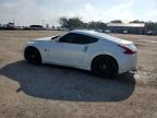 NISSAN 370Z BASE photo