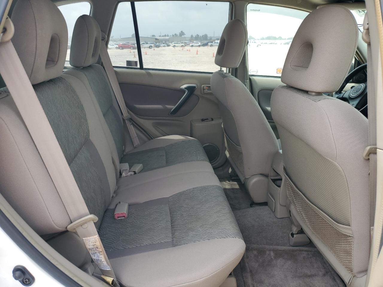 JTEGH20V820062792 2002 Toyota Rav4