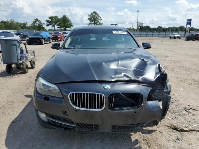 VIN WBAXG5C5XDD230638 2013 BMW 5 Series, 528 I no.5