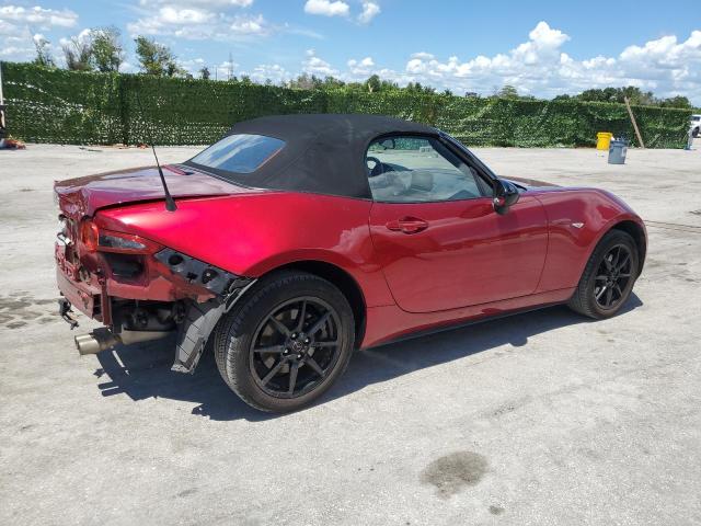 2019 Mazda Mx-5 Miata Sport VIN: JM1NDAB79K0309804 Lot: 61490314
