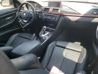 BMW 335 I photo