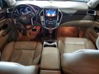 CADILLAC SRX LUXURY photo