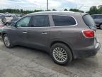 BUICK ENCLAVE CX photo