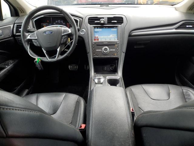 2018 FORD FUSION TIT - 3FA6P0D96JR137949