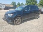 2018 TOYOTA RAV4 ADVEN - JTMRFREVXJJ255278