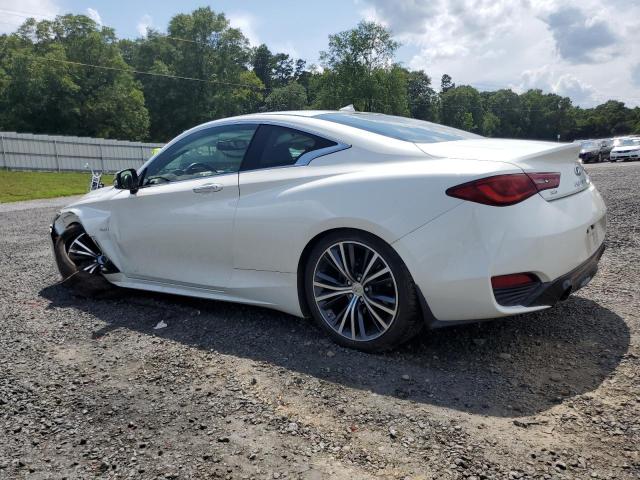 2017 INFINITI Q60 BASE JN1CV7EL1HM320655