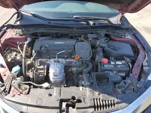 VIN 1HGCR2F58HA263085 2017 HONDA ACCORD no.11