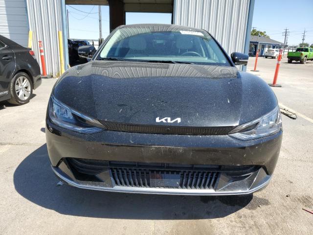 2022 Kia Ev6 Light VIN: KNDC3DLC7N5085317 Lot: 61342404