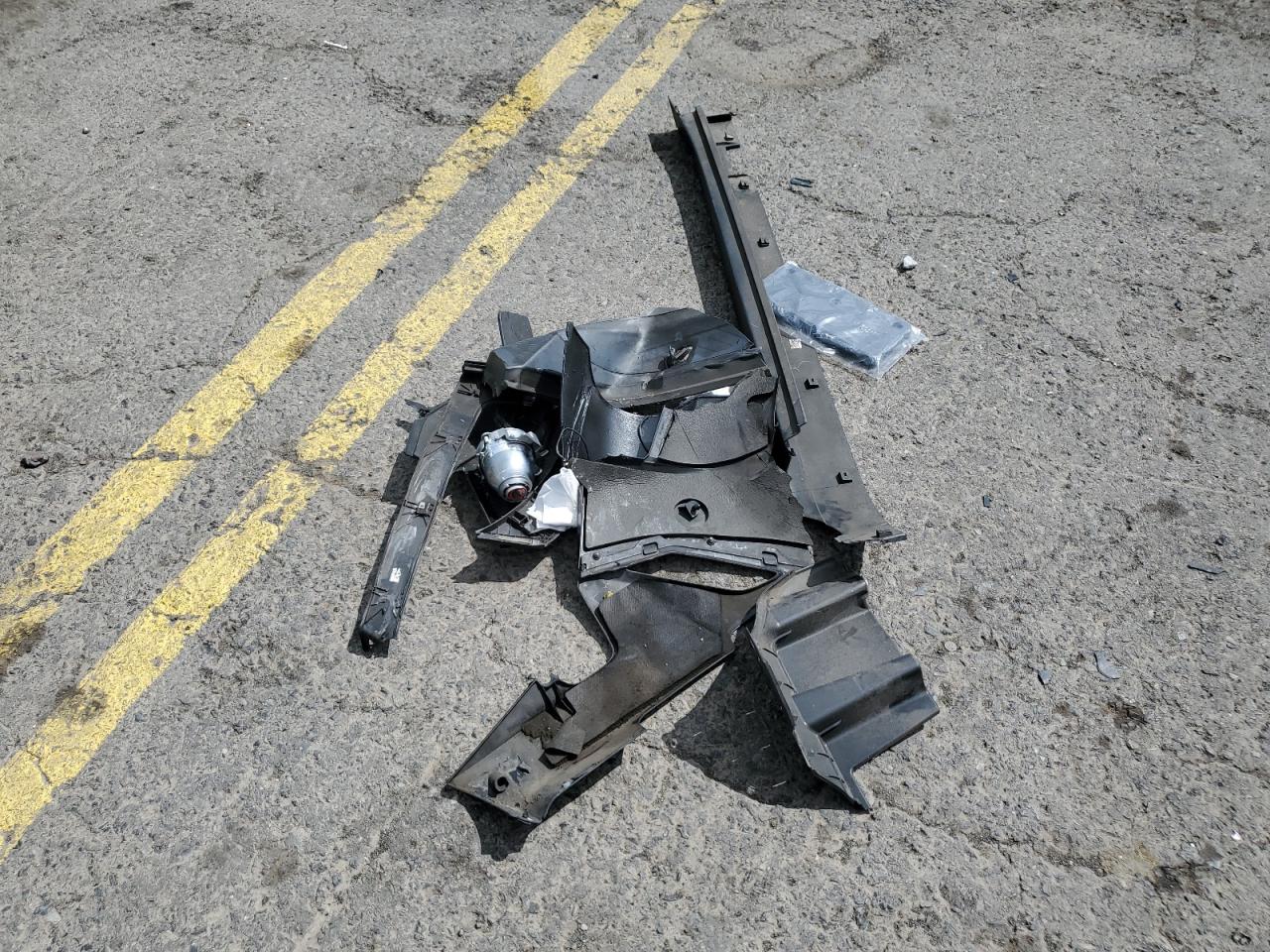 KM8J23A41HU269450 2017 Hyundai Tucson Se