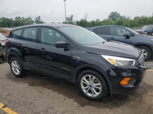 2017 FORD ESCAPE S - 1FMCU0F72HUD17932