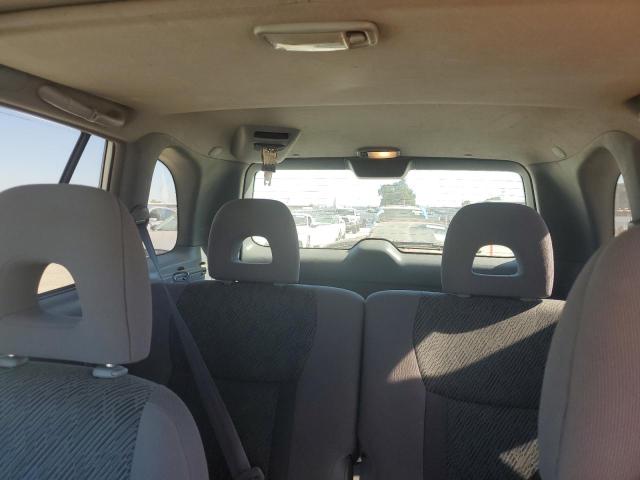 2002 Toyota Rav4 VIN: JTEGH20VX20057187 Lot: 61495604