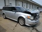 FORD FLEX SE photo